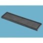 Active carbon filter - AXX9933 Active carbon filter - AXX9933