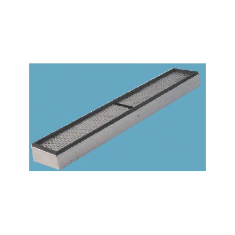 Active carbon filter - AX6872