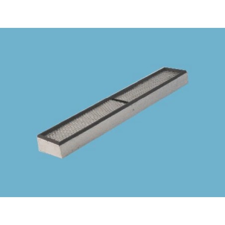 Active carbon filter - AX6872