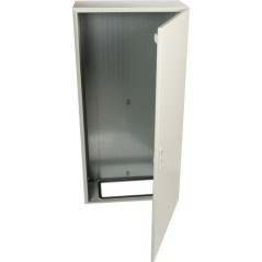 Enclosure - AX1260000