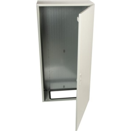 Schaltkasten - AX1260000