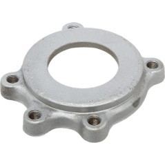 B01547907R Maschio, Maschio 