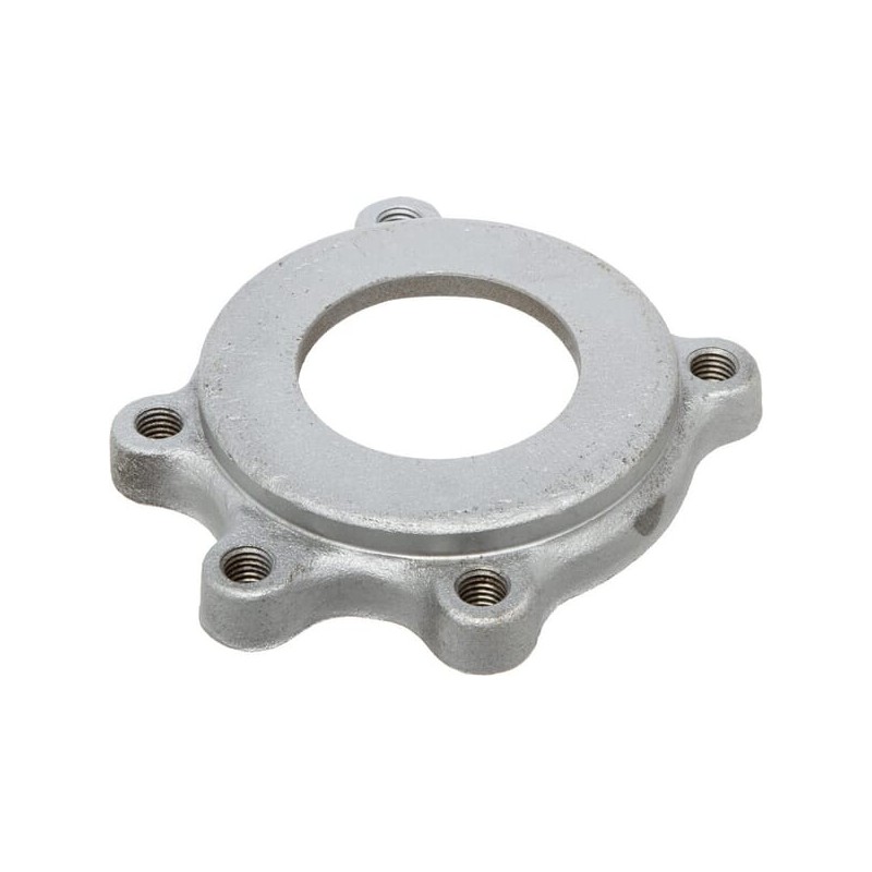 Flange - B01547907R Flange - B01547907R