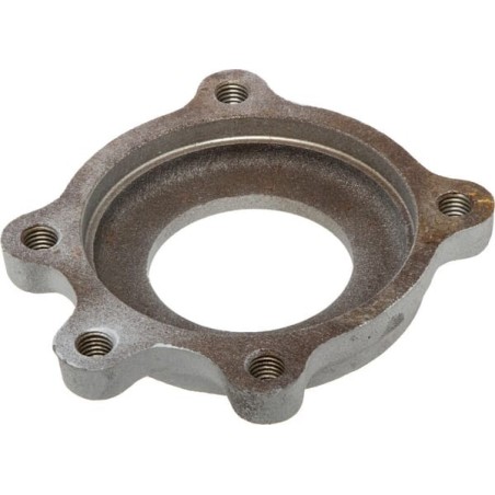 Flansch - B01547907R