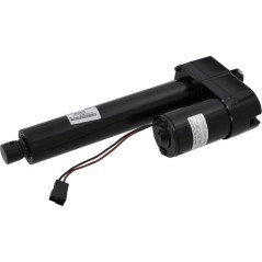 Maschio – produkty dostępne w rolniczeczesci.pl