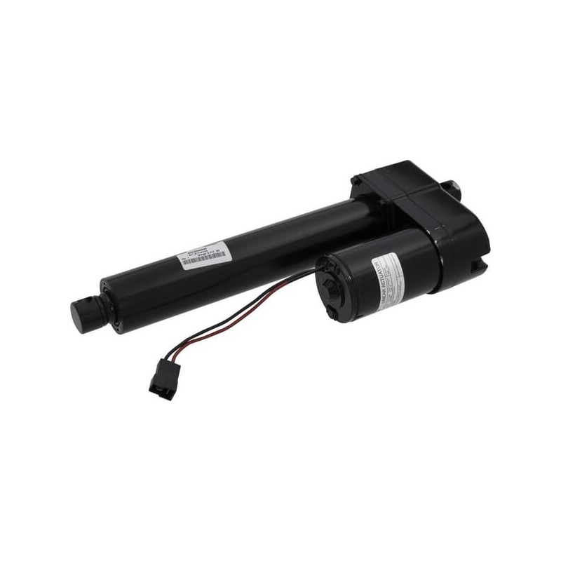 Net actuator - B0E000045R Net actuator - B0E000045R
