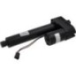 Net actuator - B0E000045R Net actuator - B0E000045R
