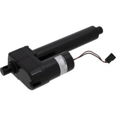 Net actuator - B0E000045R