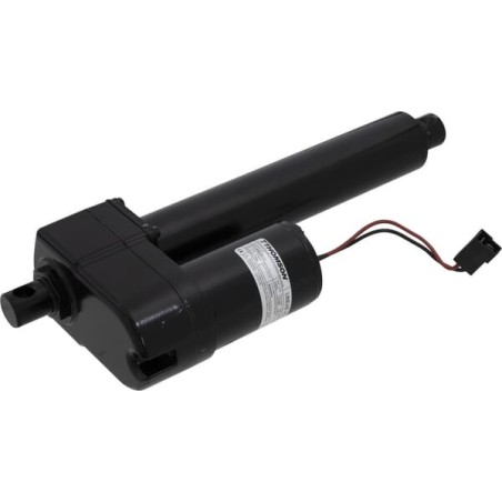 Siłownik elektryczny - B0E000045R