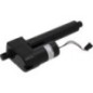 Net actuator - B0E000045R Net actuator - B0E000045R