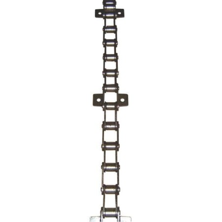 09. Inclined conveyor – produkty dostępne w rolniczeczesci.pl