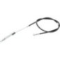 Clutch cable - AZ007021 Clutch cable - AZ007021