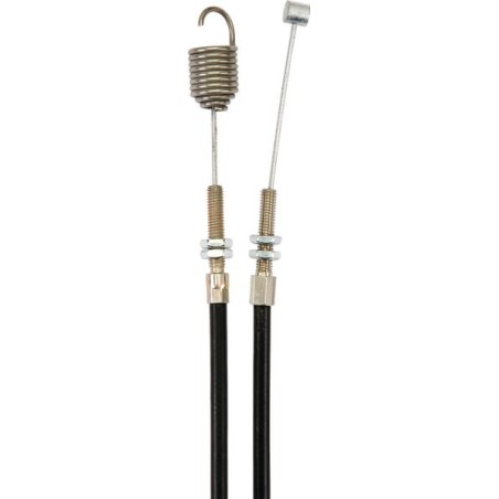 Bowden cable - AZ007102