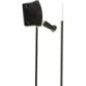 Throttle lever - AZ006086 Throttle lever - AZ006086