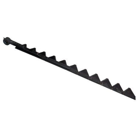 Sickles, sickle knives – produkty dostępne w rolniczeczesci.pl
