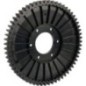 Plastic drive gear - AZ44254N Plastic drive gear - AZ44254N