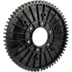 Plastic drive gear - AZ44254N
