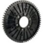 Plastic drive gear - AZ44254N Plastic drive gear - AZ44254N