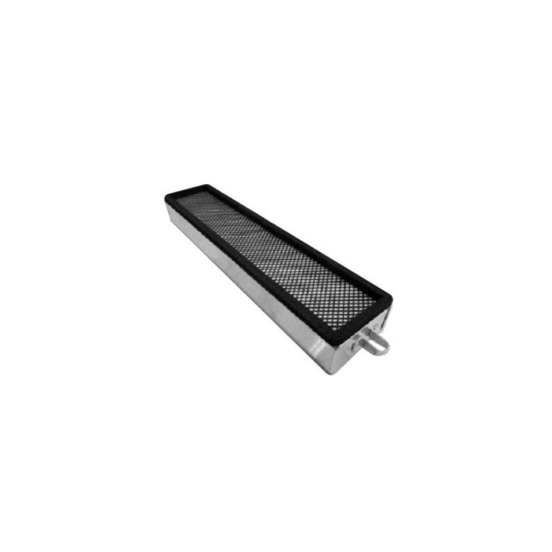 Air filter, cab - AXH1169 Air filter, cab - AXH1169