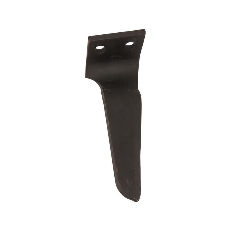 Helicoidal tine RH - B07U00033R Helicoidal tine RH - B07U00033R