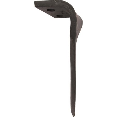 Helicoidal tine RH - B07U00033R
