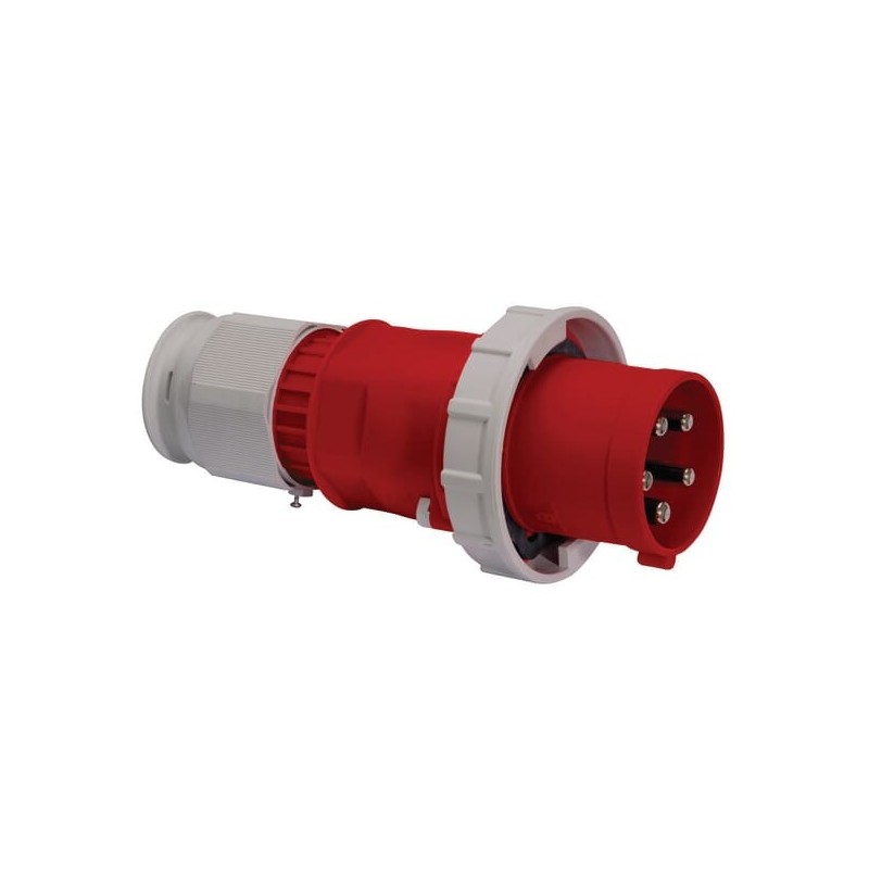 CEE- Stecker - B002195