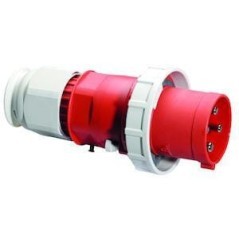 CEE- Stecker - B002195