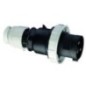 CEE- Stecker - B002195