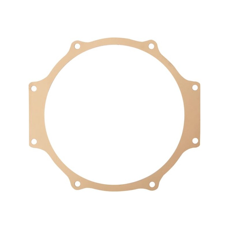 Gasket - B04947111R Gasket - B04947111R