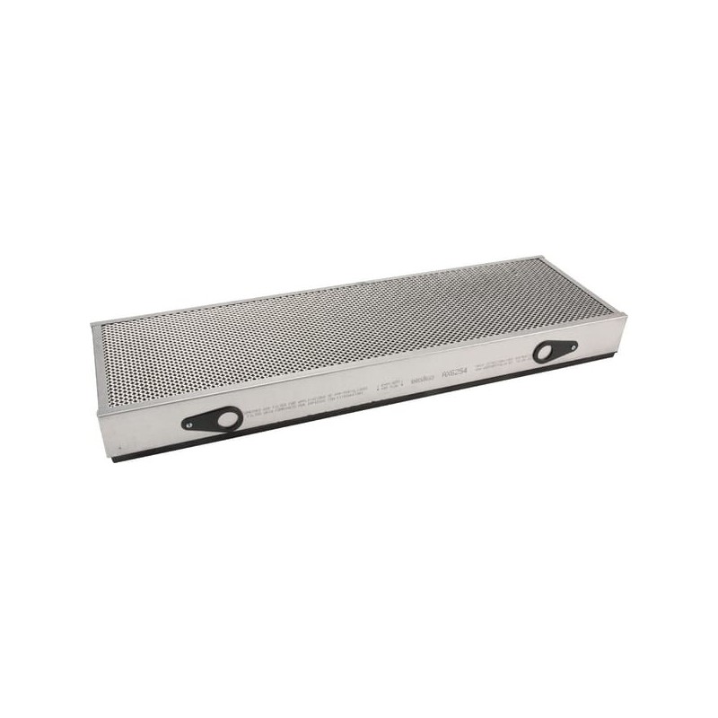 Active carbon filter - AX6254
