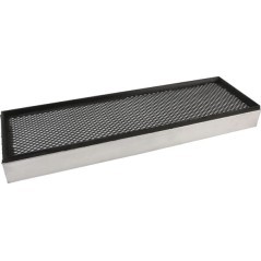 Active carbon filter - AX6254