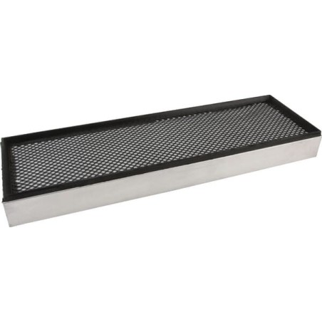 Aktivkohlefilter - AX6254