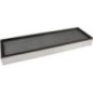 Aktivkohlefilter - AX6254