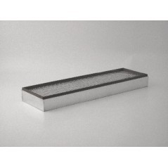 AX6254 Panclean, Panclean 