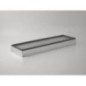 Active carbon filter - AX6254