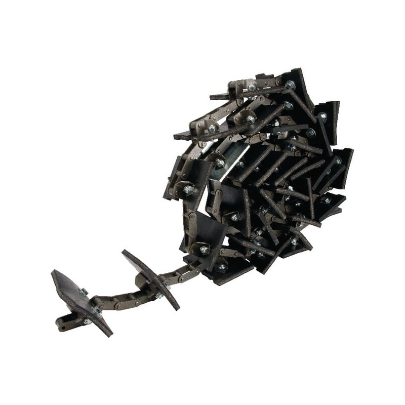 Chain - AZ52777N Chain - AZ52777N