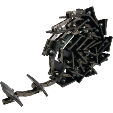 Pulling chains – produkty dostępne w rolniczeczesci.pl