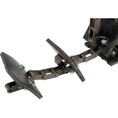 Chain - AZ52777N