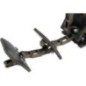 Chain - AZ52777N Chain - AZ52777N