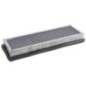 Cab filter, Activated carbon - AXH4342