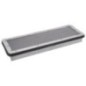 Cab filter, Activated carbon - AXH4342