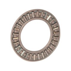 Thrust bearing – produkty dostępne w rolniczeczesci.pl