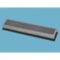 Aktivkohlefilter - AX9312 Aktivkohlefilter - AX9312