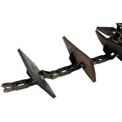 Chain - AZ101808N
