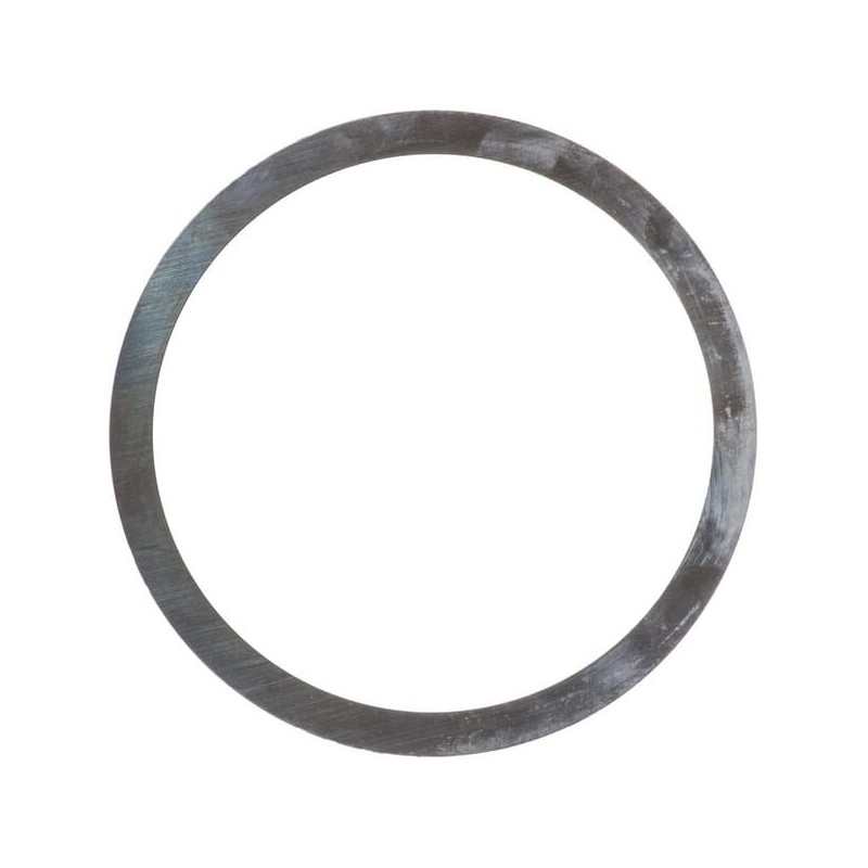 Ring - B01547712R Ring - B01547712R