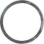 Ring - B01547712R Ring - B01547712R