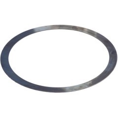 Ring - B01547712R