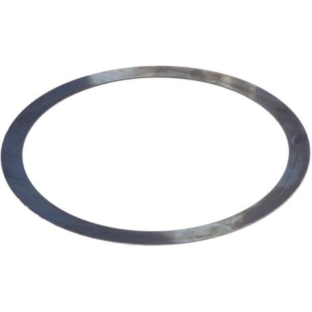 Ring - B01547712R