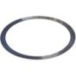Ring - B01547712R Ring - B01547712R