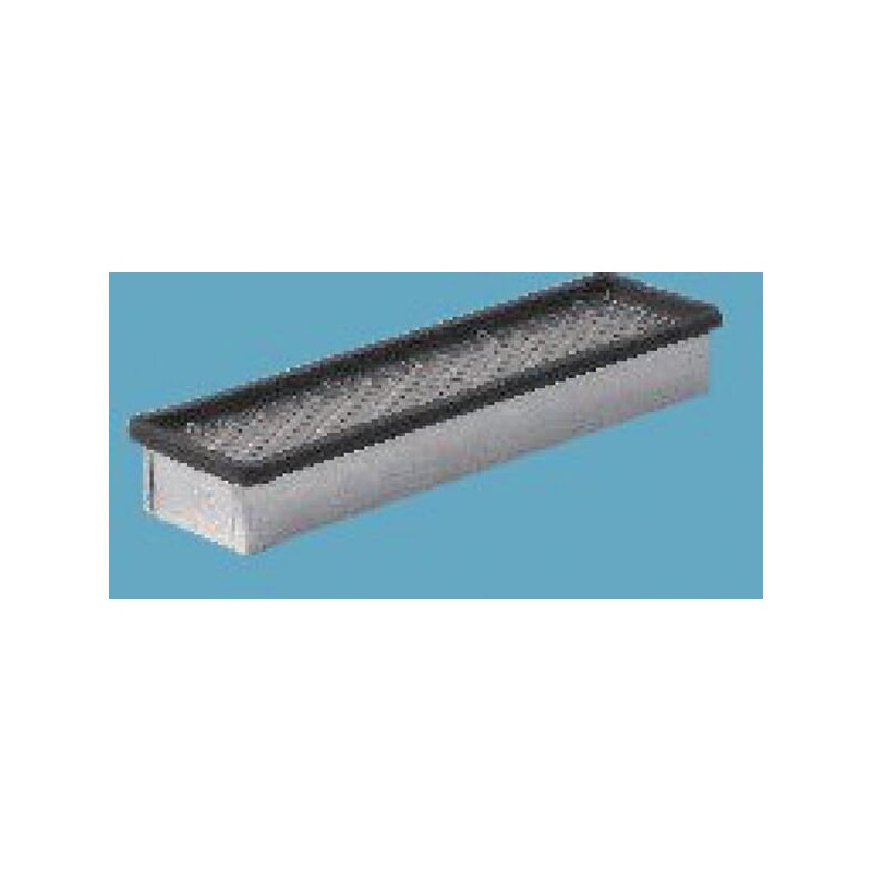 Active carbon filter - AX8732 Active carbon filter - AX8732